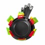 Protector de Sartenes Ibili 782650