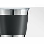 Mousseur à Lait Jura 24019 Noir 650 W