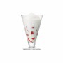 Mousseur à Lait Jura 24019 Noir 650 W