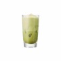 Mousseur à Lait Jura 24019 Noir 650 W