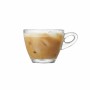 Mousseur à Lait Jura 24019 Noir 650 W