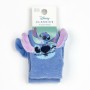 Calcetines Antideslizantes Stitch