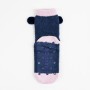 Chaussettes Antidérapantes Minnie Mouse