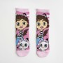 Chaussettes Gabby's Dollhouse