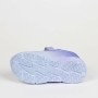 Chaussures de Sport pour Enfants Stitch