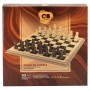 Juego de Mesa Colorbaby