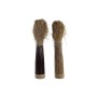 Branche DKD Home Decor Naturel Fibre (27 x 27 x 72 cm) (2 Unités)