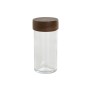 Especiero Home ESPRIT 90 ml 17 x 12 x 10,5 cm