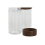 Especiero Home ESPRIT 90 ml 17 x 12 x 10,5 cm