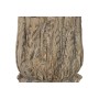 Figurine Décorative Home ESPRIT Naturel 23 X 23 X 149 cm