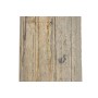 Figurine Décorative Home ESPRIT Naturel 23 X 23 X 149 cm