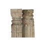 Figurine Décorative Home ESPRIT Naturel 23 X 23 X 149 cm