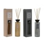 Désodorisant Home ESPRIT Urbaine 500 ml (2 Unités)