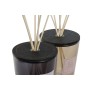 Ambientador Home ESPRIT Moderno 1 L (2 Unidades)