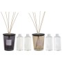 Ambientador Home ESPRIT Moderno 1 L (2 Unidades)