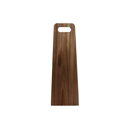 Tabla de servir Home ESPRIT Natural 60,5 x 20,7 x 1,8 cm