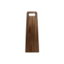 Tabla de servir Home ESPRIT Natural 60,5 x 20,7 x 1,8 cm
