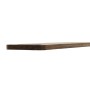Plateau de service Home ESPRIT Naturel 60,5 x 20,7 x 1,8 cm