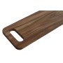 Tabla de servir Home ESPRIT Natural 60,5 x 20,7 x 1,8 cm
