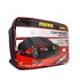 Housse pour voitures MOMO MOMLCC3LM M