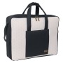 Bolsa organizadora para carro de bebé Miffy Moon