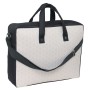 Bolsa organizadora para carro de bebé Miffy Moon