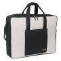 Bolsa organizadora para carro de bebé Miffy Moon