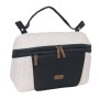 Bolsa organizadora para carro de bebé Miffy Moon