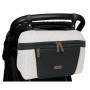 Bolsa organizadora para carro de bebé Miffy Moon