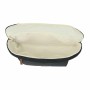 Sac organisateur pour poussette de bébé Miffy Moon