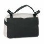 Sac organisateur pour poussette de bébé Miffy Moon