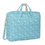 Bolsa organizadora para carro de bebé Miffy Garden
