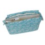 Bolsa organizadora para carro de bebé Miffy Garden