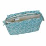 Bolsa organizadora para carro de bebé Miffy Garden