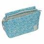 Bolsa organizadora para carro de bebé Miffy Garden