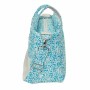 Bolsa organizadora para carro de bebé Miffy Garden