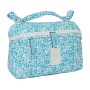 Bolsa organizadora para carro de bebé Miffy Garden