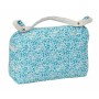 Bolsa organizadora para carro de bebé Miffy Garden