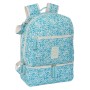 Bolsa organizadora para carro de bebé Miffy Garden