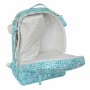 Bolsa organizadora para carro de bebé Miffy Garden