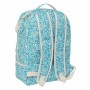 Bolsa organizadora para carro de bebé Miffy Garden