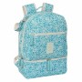 Bolsa organizadora para carro de bebé Miffy Garden