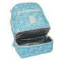 Bolsa organizadora para carro de bebé Miffy Garden
