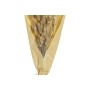 Branche DKD Home Decor Naturel Fleur séchée (20 x 20 x 76 cm)