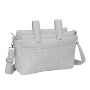 Bolsa organizadora para carro de bebé Sophie la Girafe MUM