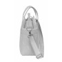 Sac organisateur pour poussette de bébé Sophie la Girafe MUM