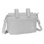 Bolsa organizadora para carro de bebé Sophie la Girafe MUM