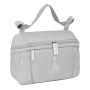 Sac organisateur pour poussette de bébé Sophie la Girafe MUM