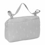 Bolsa organizadora para carro de bebé Sophie la Girafe MUM