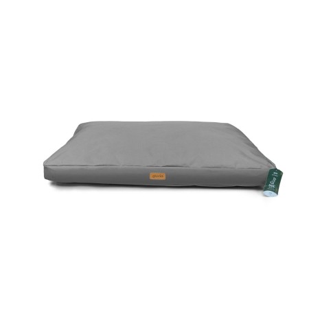 Lit pour chien Gloria Conil Gris 115 x 75 cm